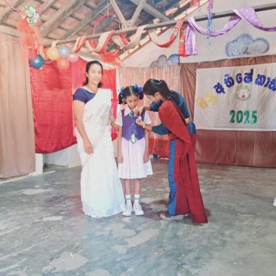 475006734 1036236135200210 3211720623188471548 N