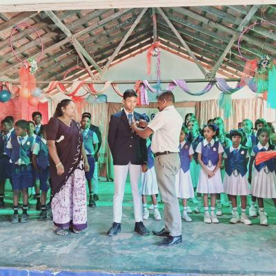 475581097 1036236931866797 758736573650512106 N