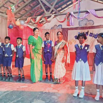 475767907 1036236605200163 5512564566520385542 N