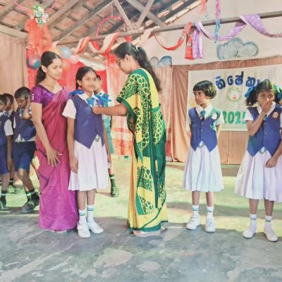 475771345 1036235955200228 7846469198999289978 N