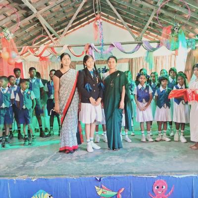 475914424 1036236975200126 1954354918205873087 N