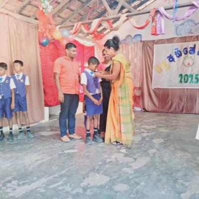 476431951 1036236061866884 5010143480504978254 N