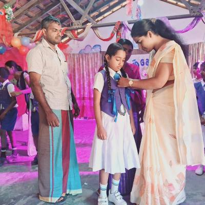 476448657 1036236545200169 4208618384902763120 N