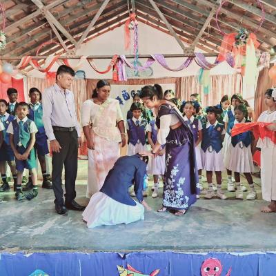 478883258 1036236868533470 290229497510369719 N 1