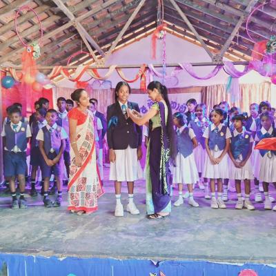 479186015 1036236741866816 3602241450687354636 N