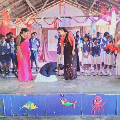 479187560 1036236871866803 6515956938590542552 N