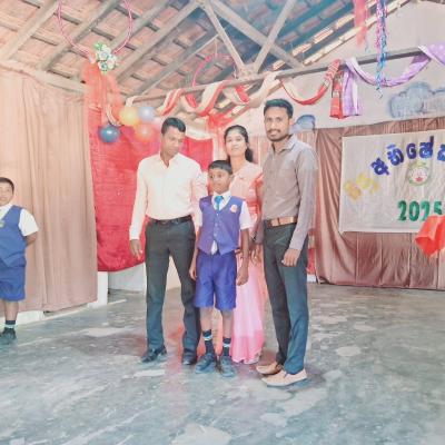 479532773 1036236175200206 4877612571062924621 N