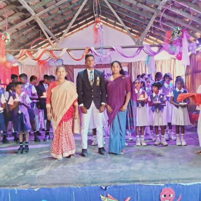 479700090 1036236411866849 7153998187693634025 N