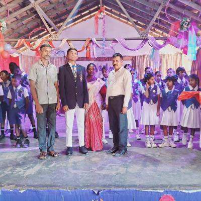 479740520 1036236945200129 139712880489111413 N