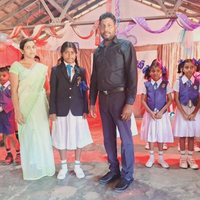 479892188 1036236458533511 8727864680145951152 N