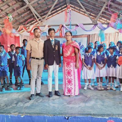 480060197 1036236385200185 2692665505426035388 N