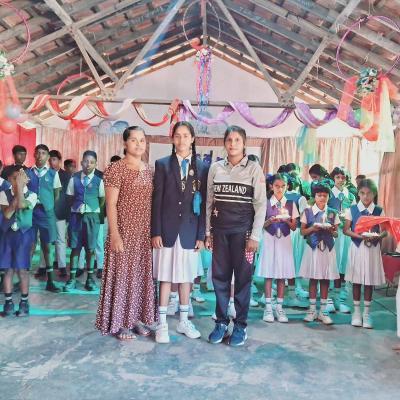 480219077 1036236901866800 1525489725480208074 N