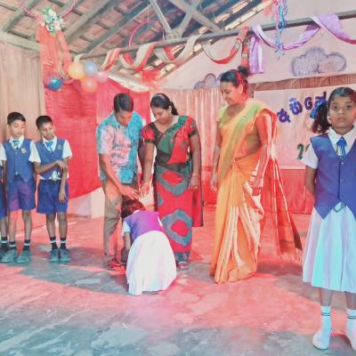 480508239 1036236035200220 1772553442650042505 N